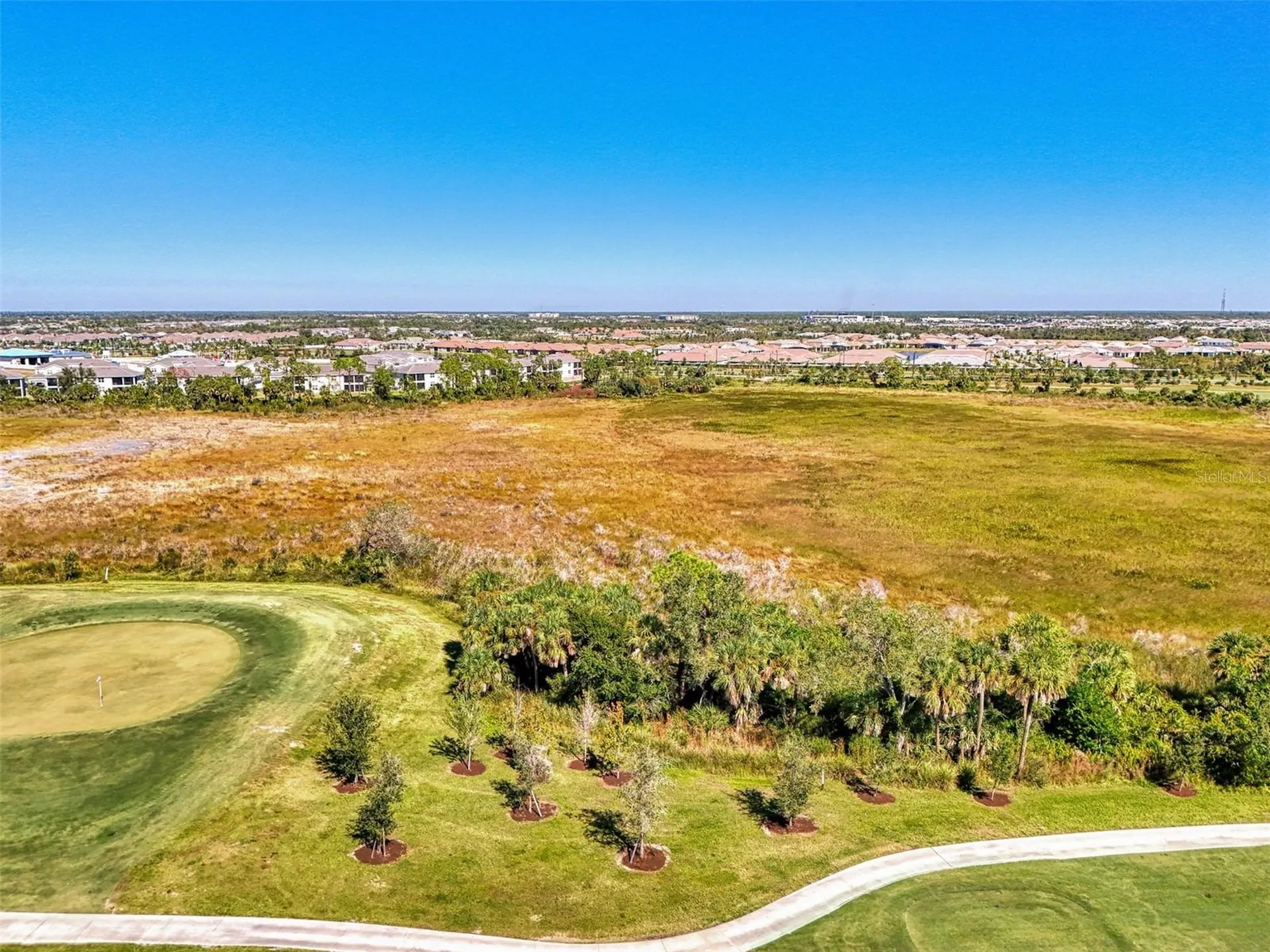 12520 Galapagos Court Venice FL 34293