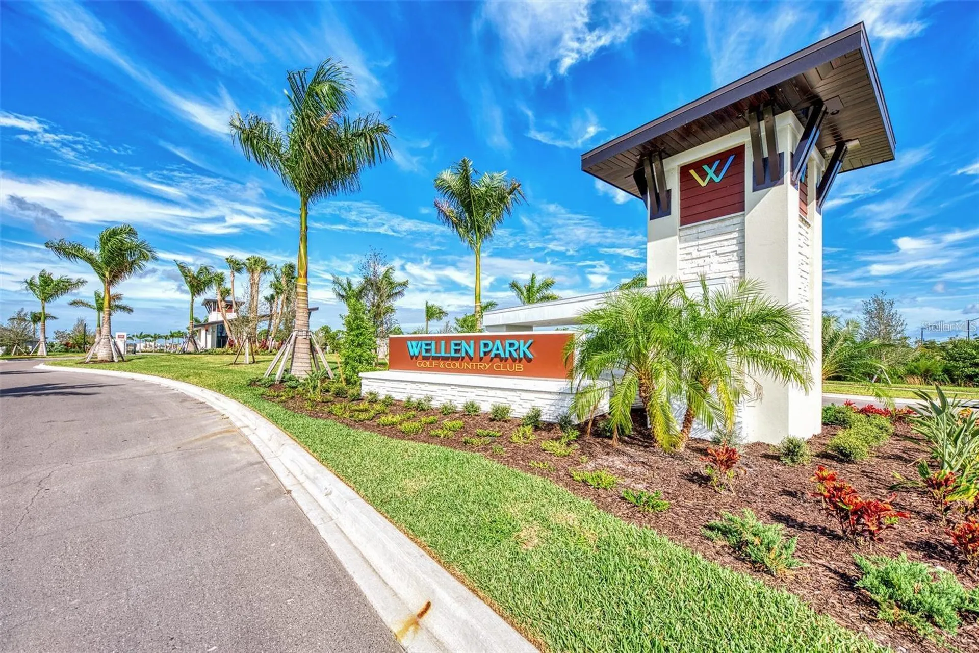 12520 Galapagos Court Venice FL 34293