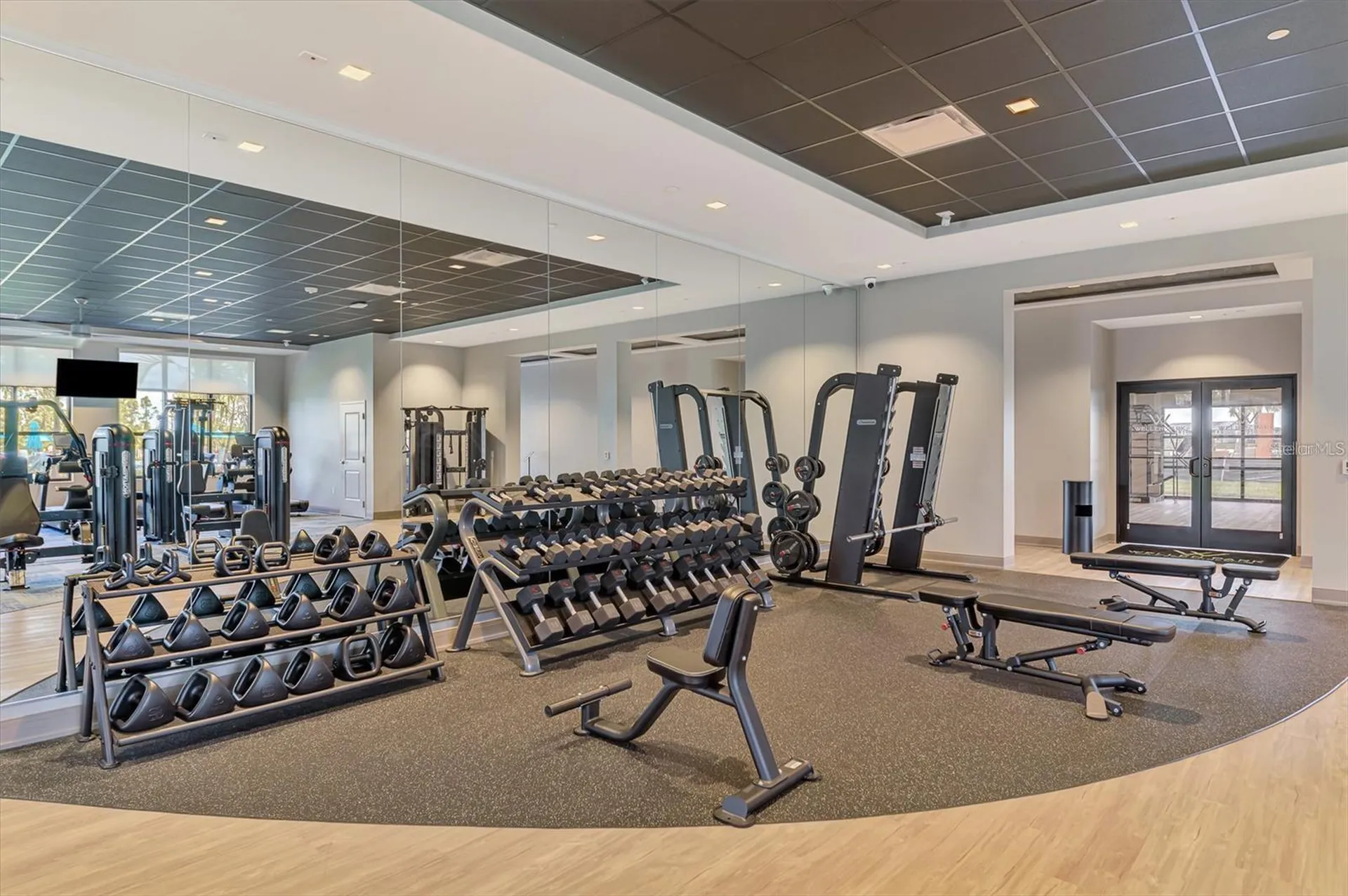 12520 Galapagos Court Venice FL 34293