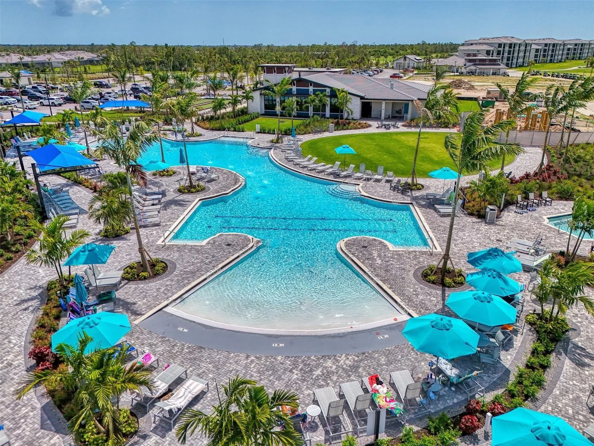 12520 Galapagos Court Venice FL 34293