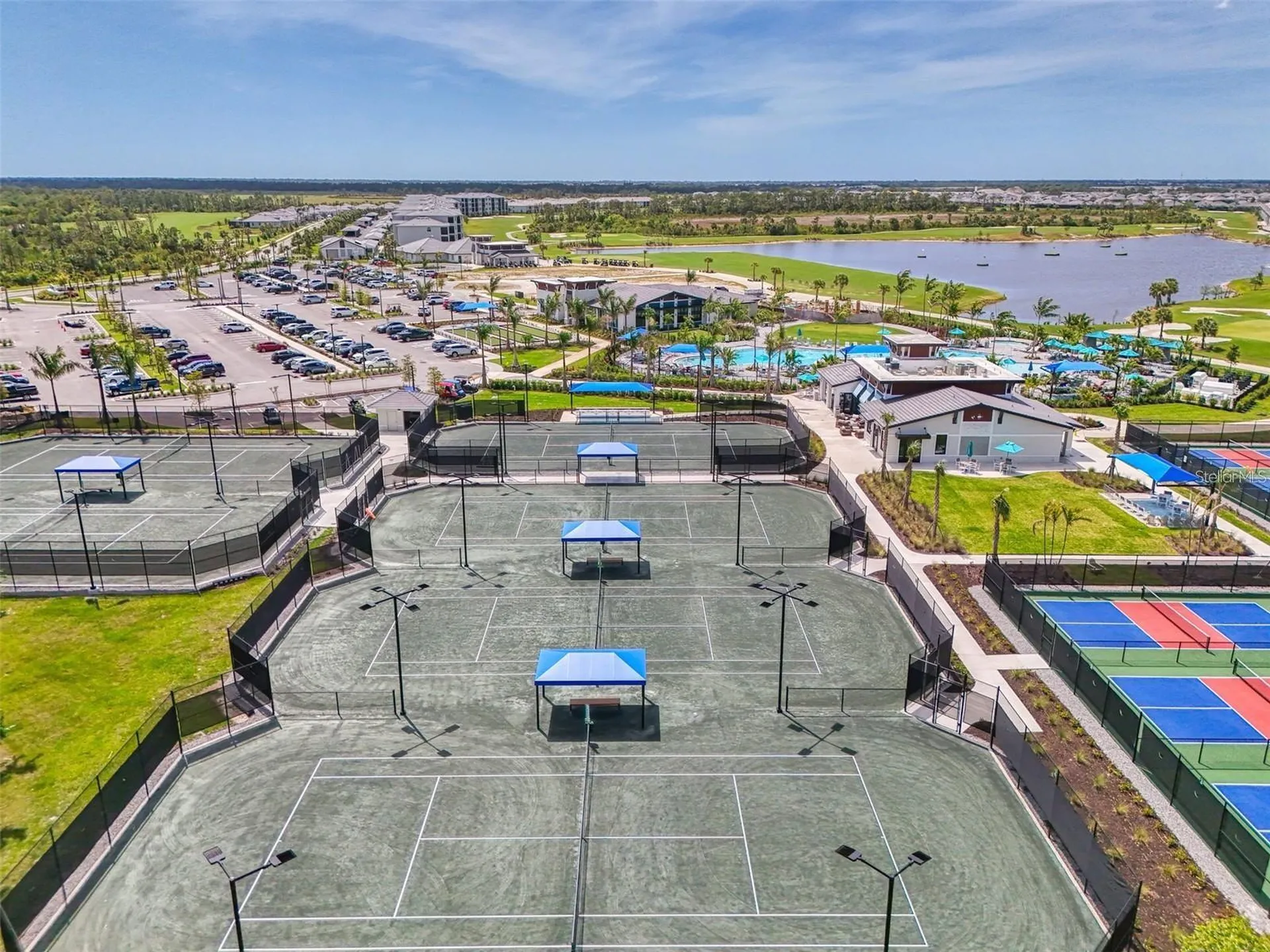 12520 Galapagos Court Venice FL 34293