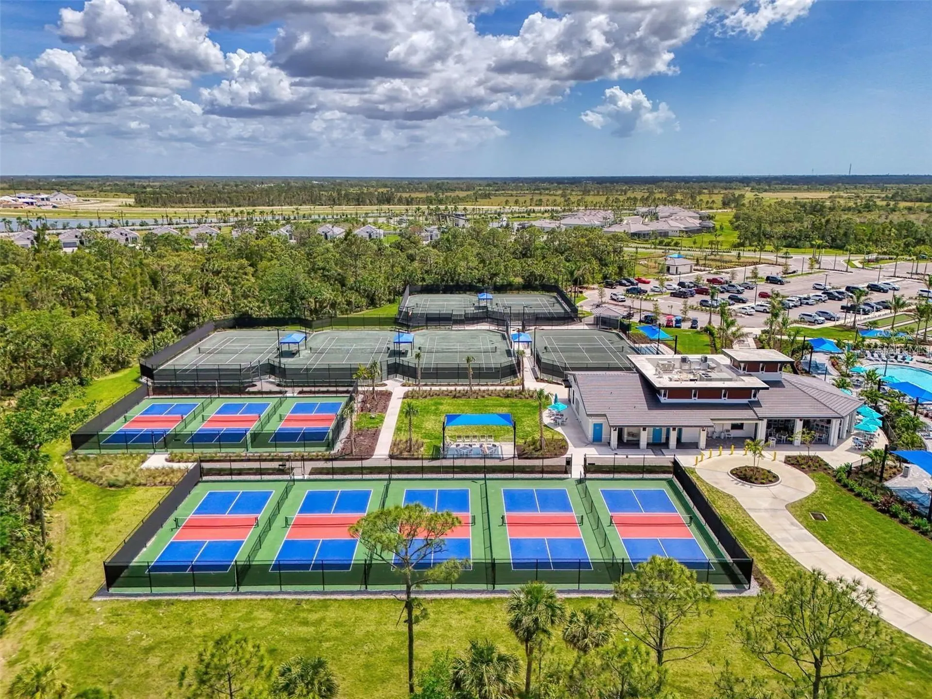 12520 Galapagos Court Venice FL 34293