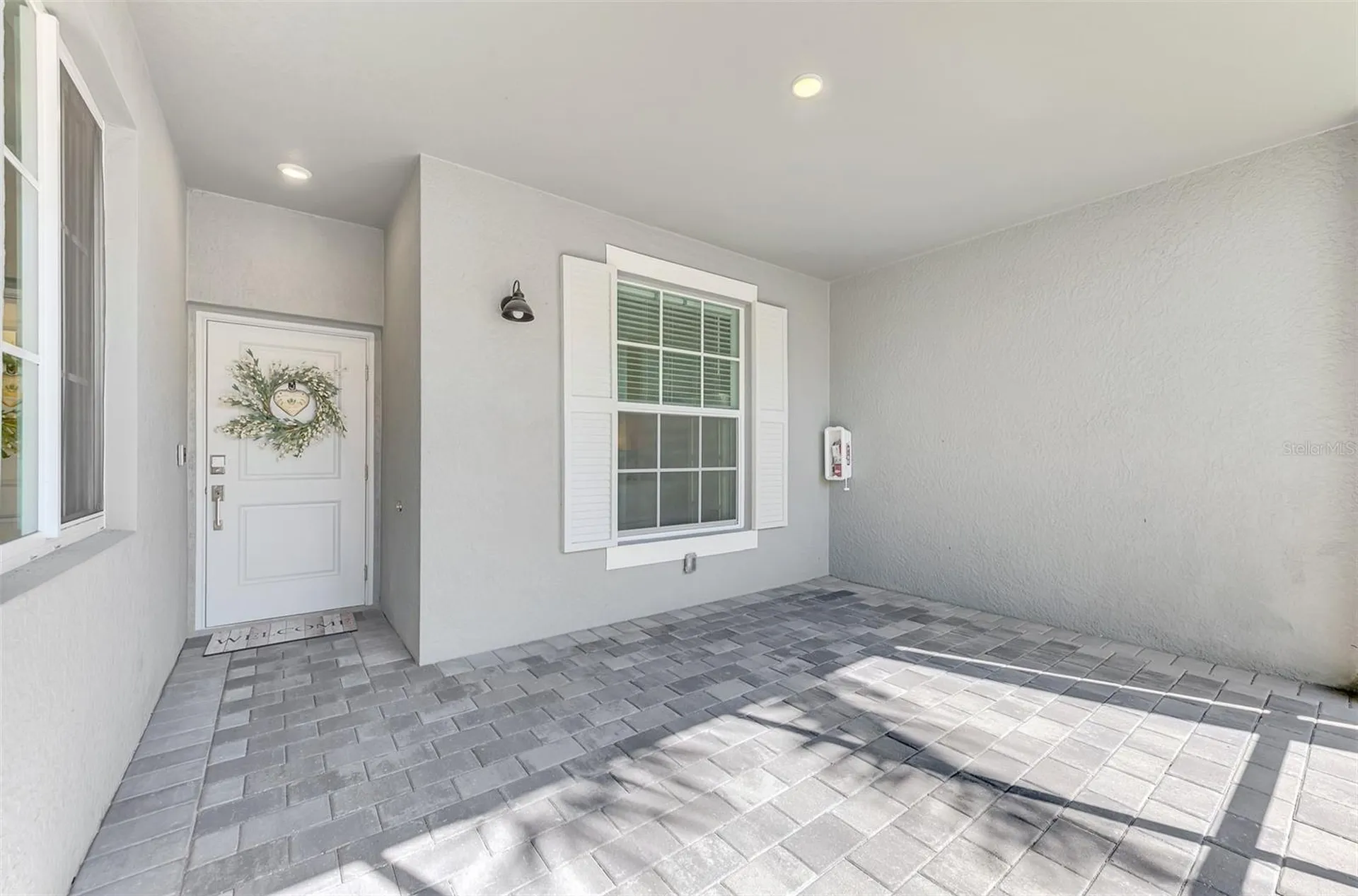 12520 Galapagos Court Venice FL 34293