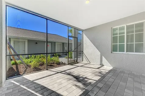 12520 Galapagos Court Venice FL 34293