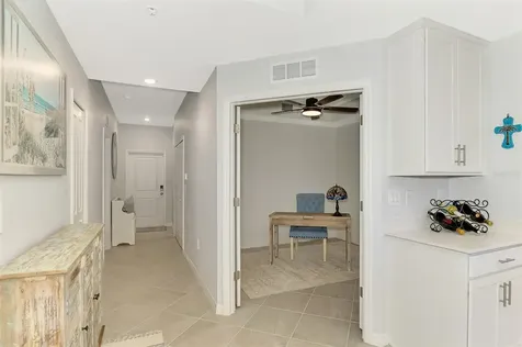 12520 Galapagos Court Venice FL 34293