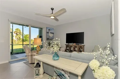 12520 Galapagos Court Venice FL 34293