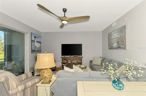 12520 Galapagos Court Venice FL 34293
