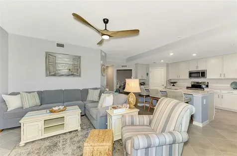 12520 Galapagos Court Venice FL 34293