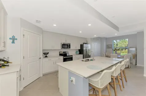 12520 Galapagos Court Venice FL 34293