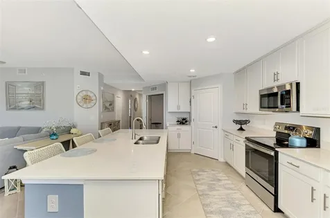12520 Galapagos Court Venice FL 34293