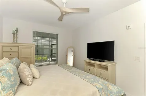 12520 Galapagos Court Venice FL 34293