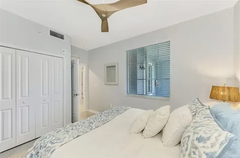 12520 Galapagos Court Venice FL 34293