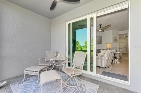 12520 Galapagos Court Venice FL 34293