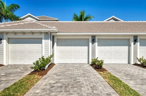 12520 Galapagos Court Venice FL 34293