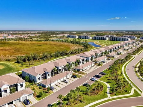 12520 Galapagos Court Venice FL 34293