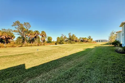12520 Galapagos Court Venice FL 34293