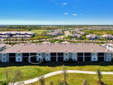 12520 Galapagos Court Venice FL 34293