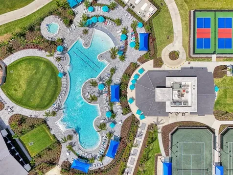 12520 Galapagos Court Venice FL 34293