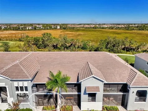 12520 Galapagos Court Venice FL 34293