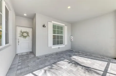 12520 Galapagos Court Venice FL 34293