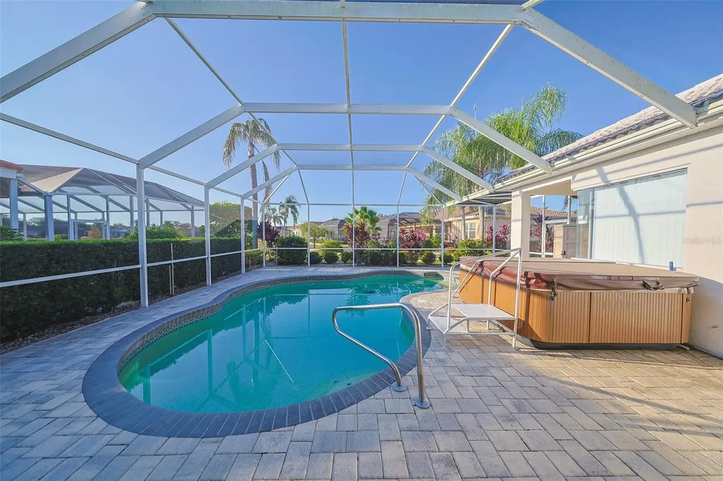 2320 Platinum Drive Sun City Center FL 33573
