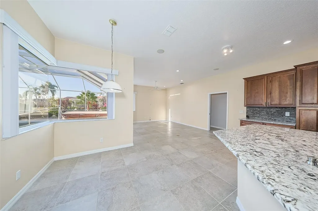 2320 Platinum Drive Sun City Center FL 33573