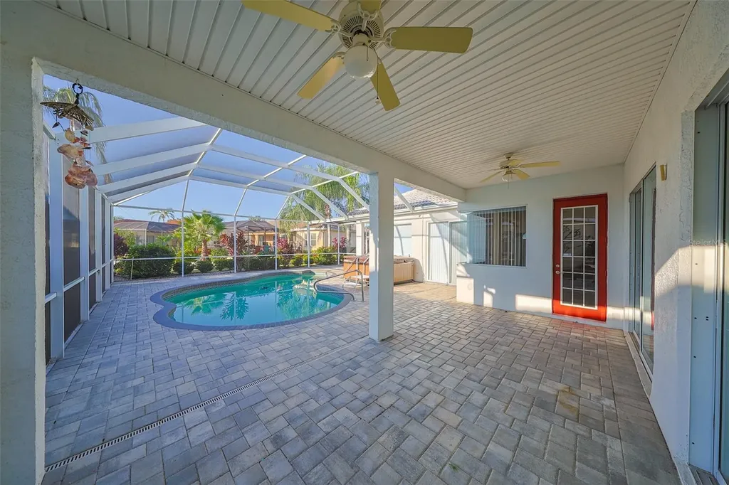 2320 Platinum Drive Sun City Center FL 33573