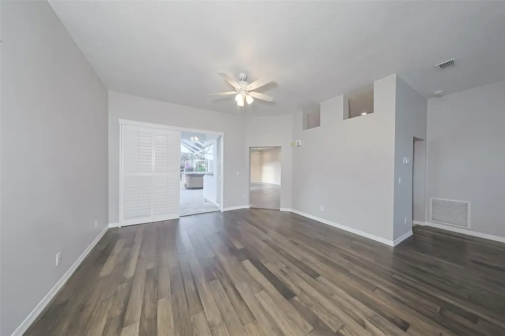 2320 Platinum Drive Sun City Center FL 33573