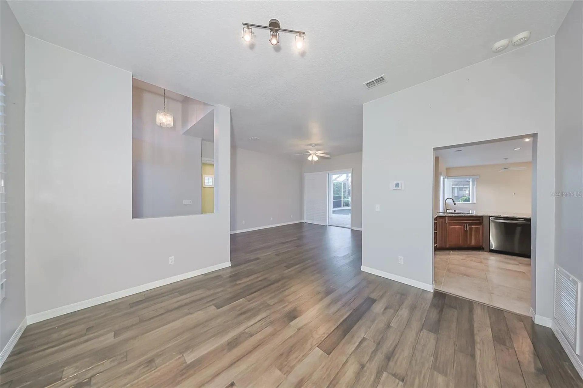 2320 Platinum Drive Sun City Center FL 33573