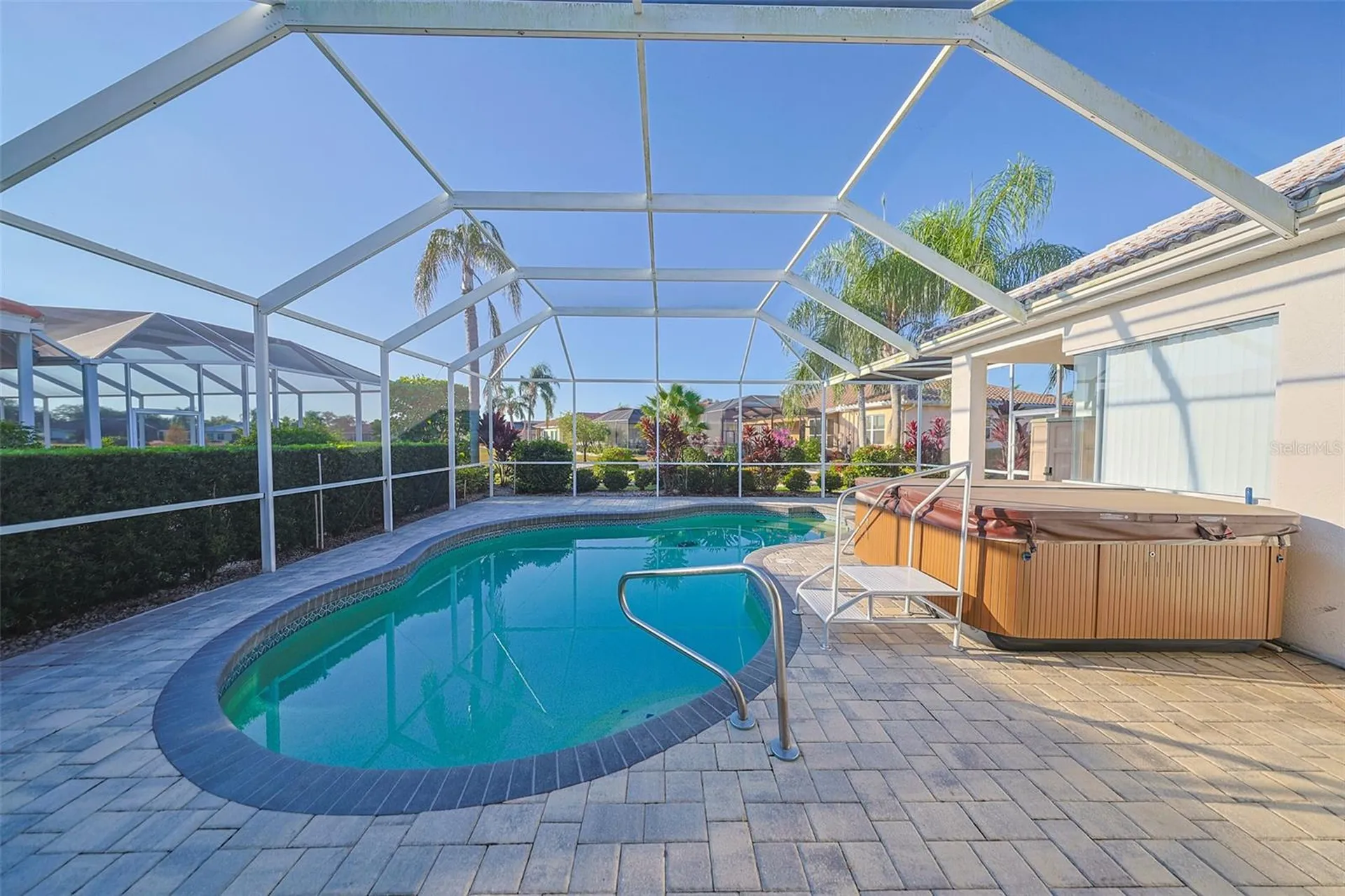 2320 Platinum Drive Sun City Center FL 33573