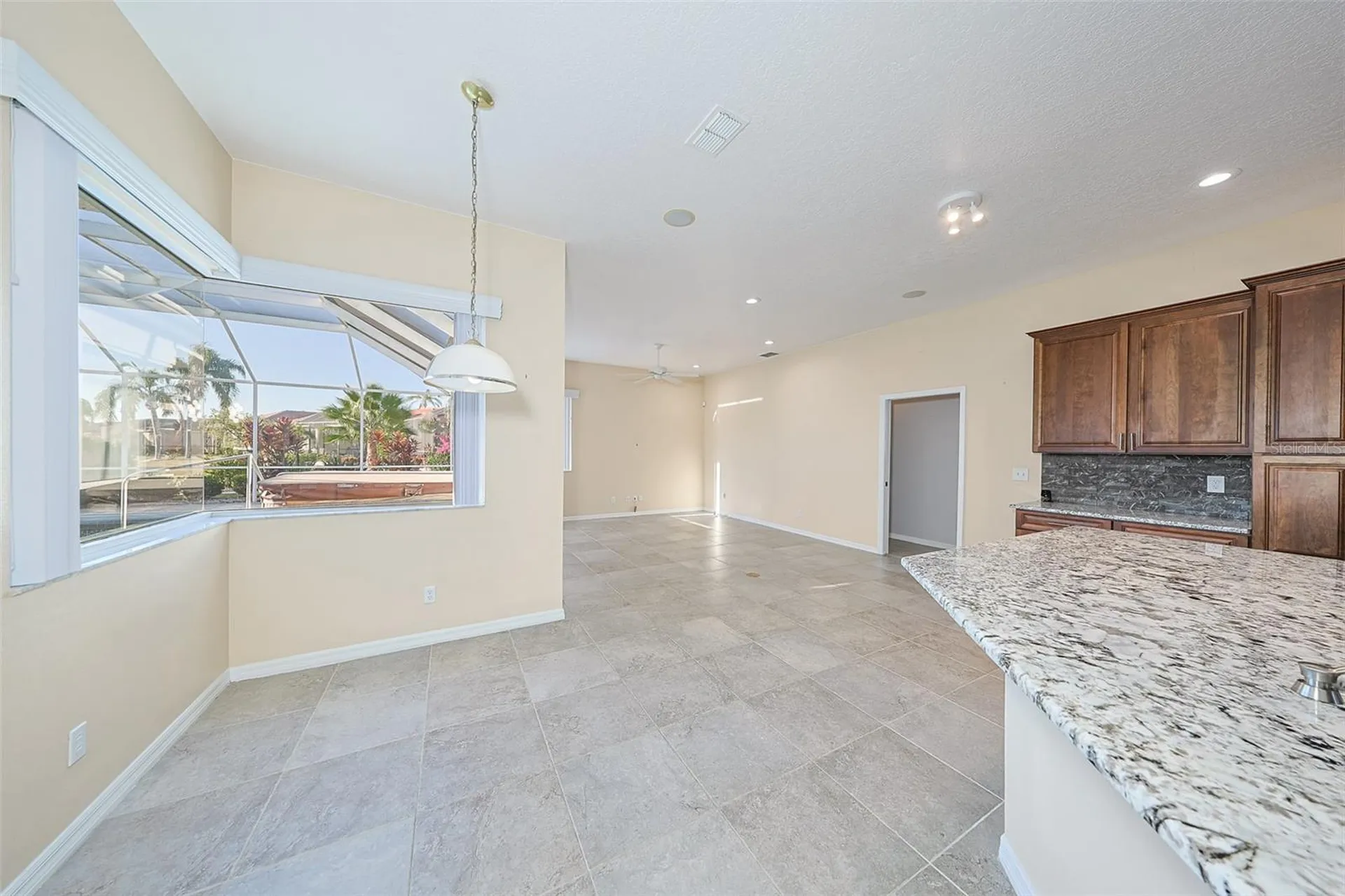 2320 Platinum Drive Sun City Center FL 33573