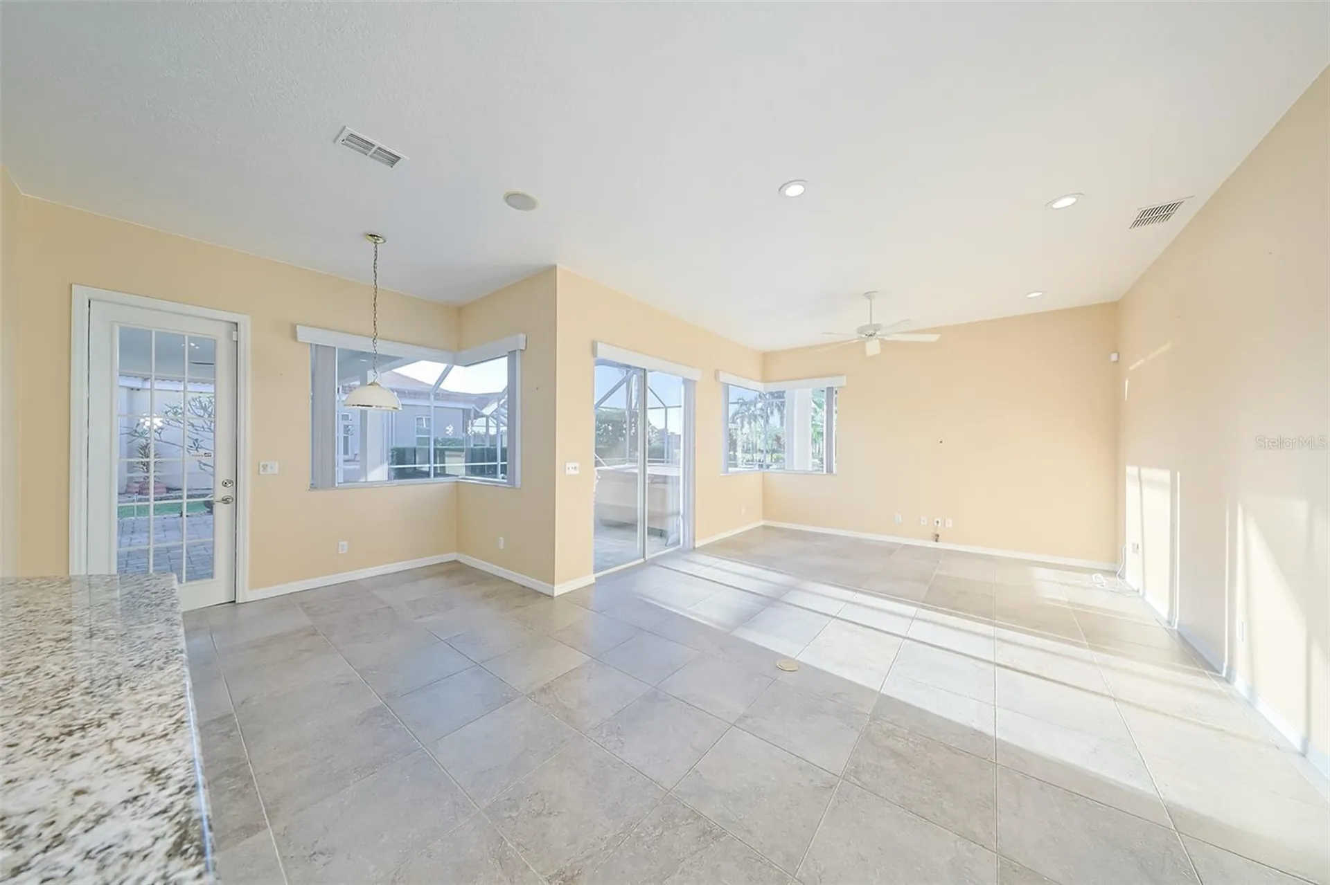 2320 Platinum Drive Sun City Center FL 33573