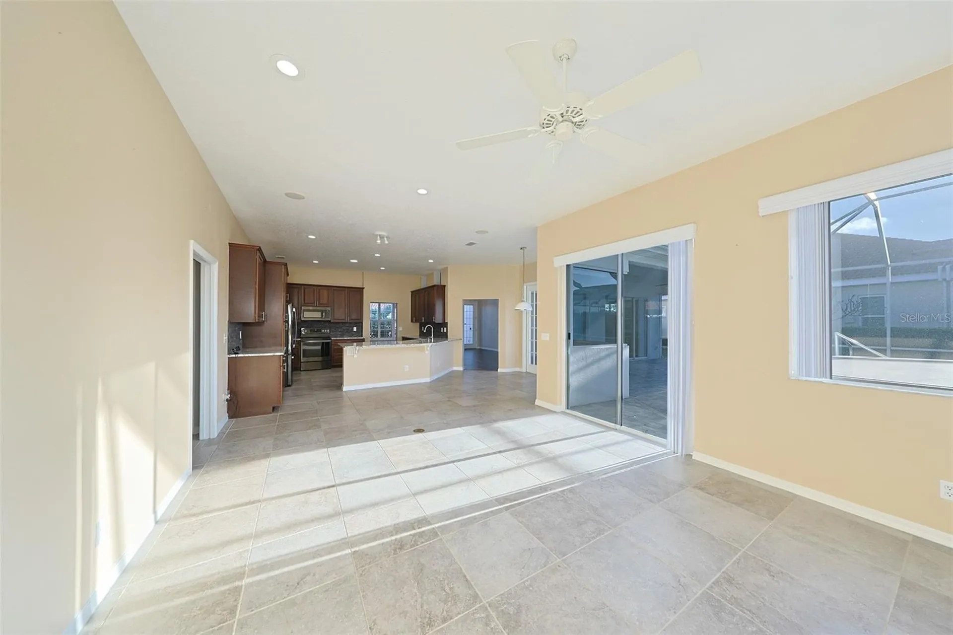 2320 Platinum Drive Sun City Center FL 33573