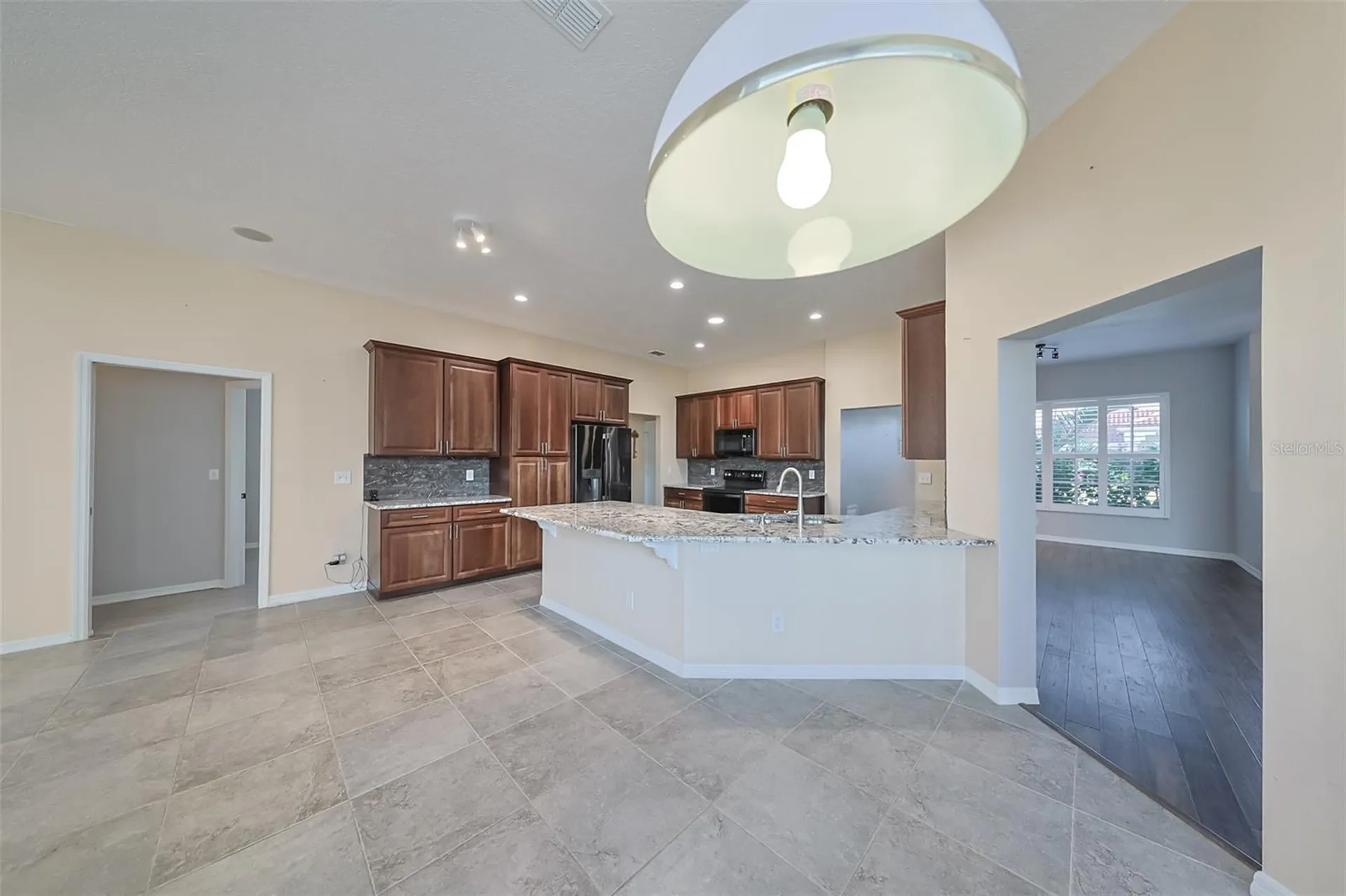 2320 Platinum Drive Sun City Center FL 33573