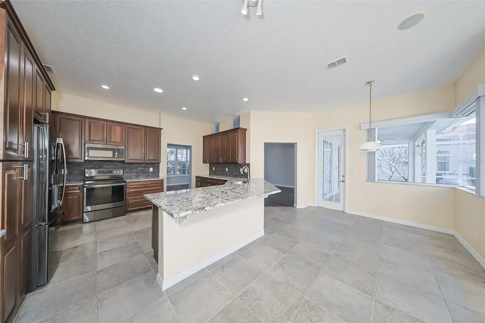 2320 Platinum Drive Sun City Center FL 33573