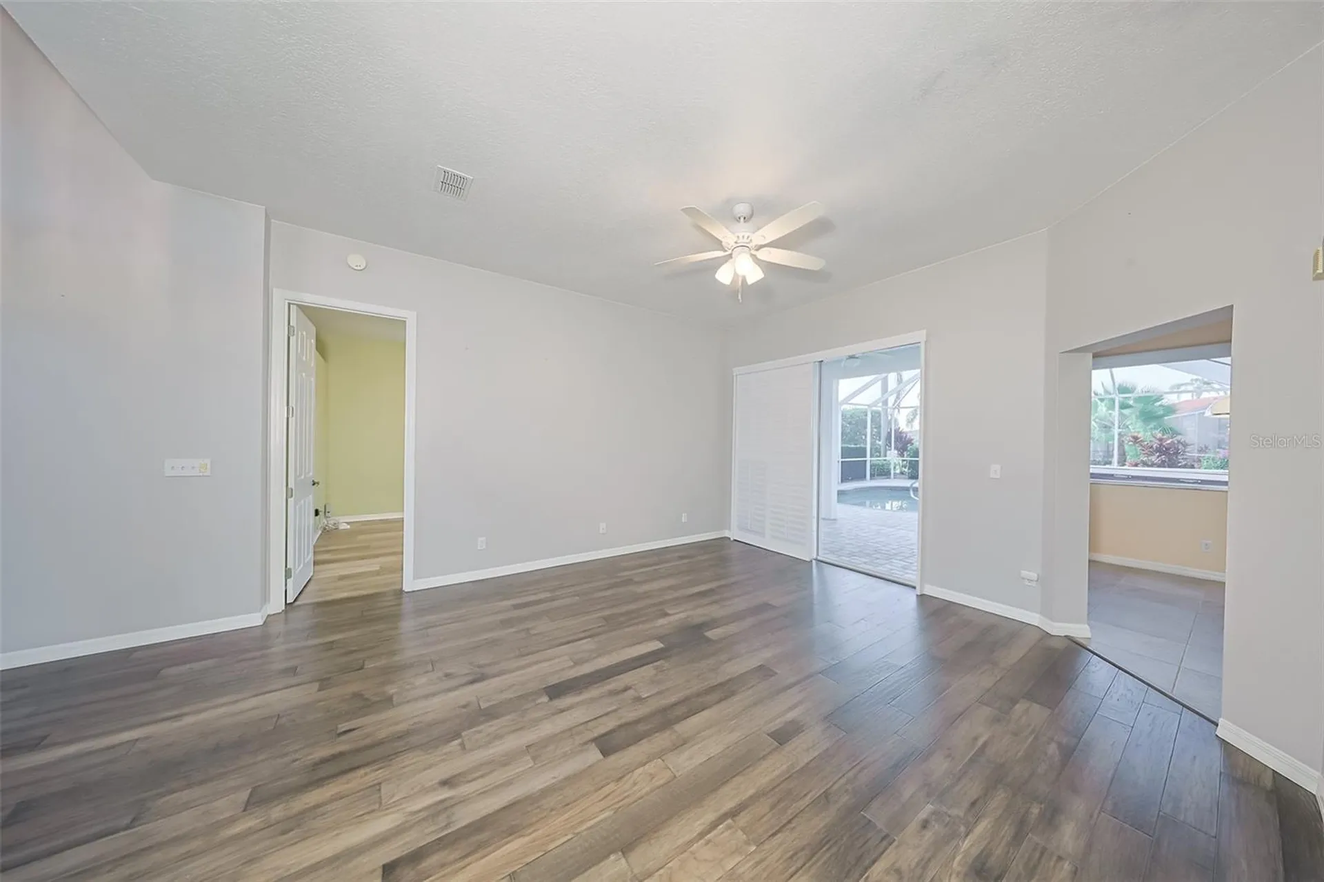 2320 Platinum Drive Sun City Center FL 33573