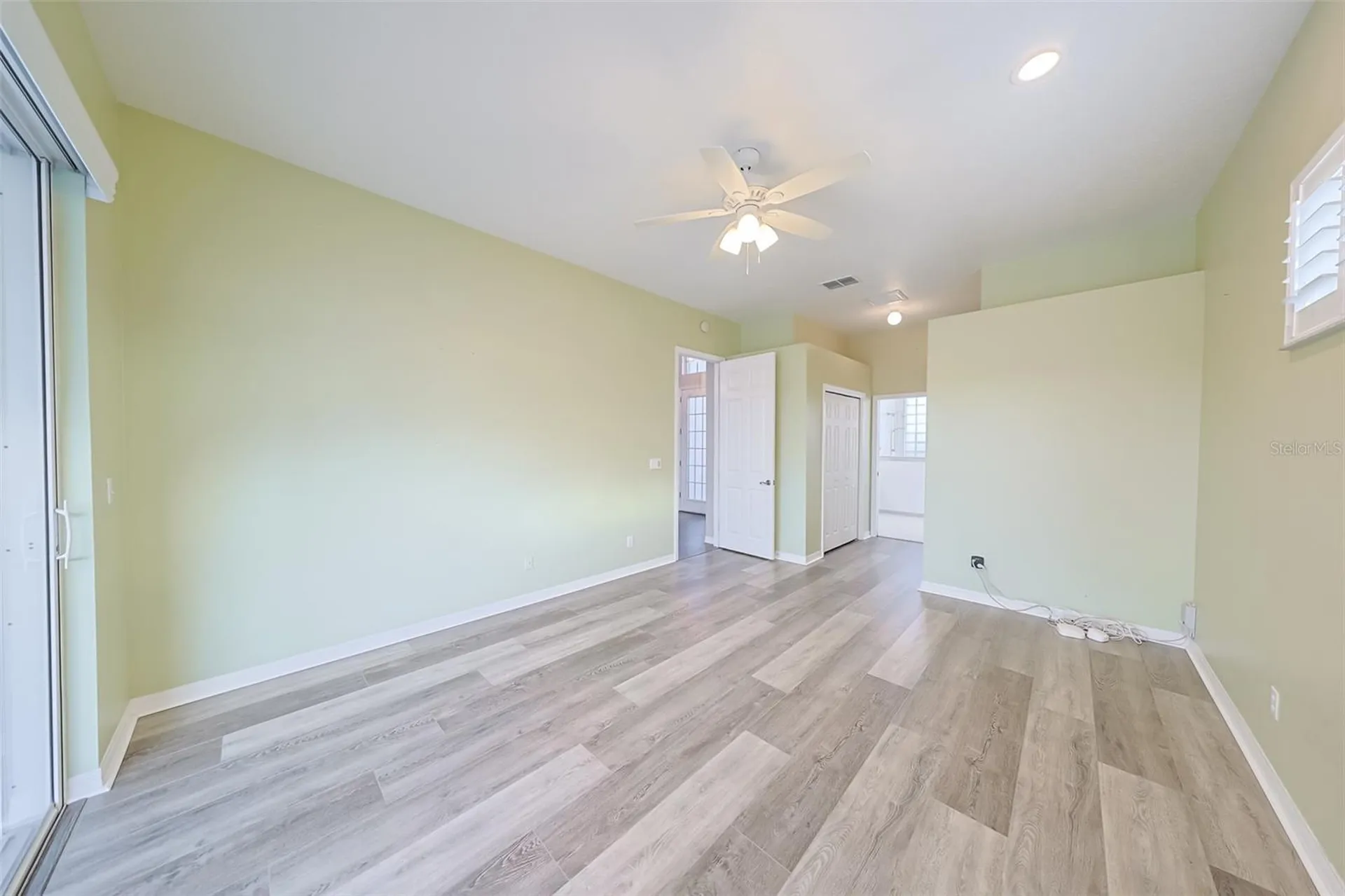 2320 Platinum Drive Sun City Center FL 33573