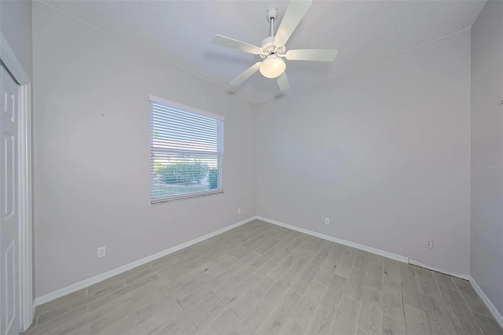 2320 Platinum Drive Sun City Center FL 33573