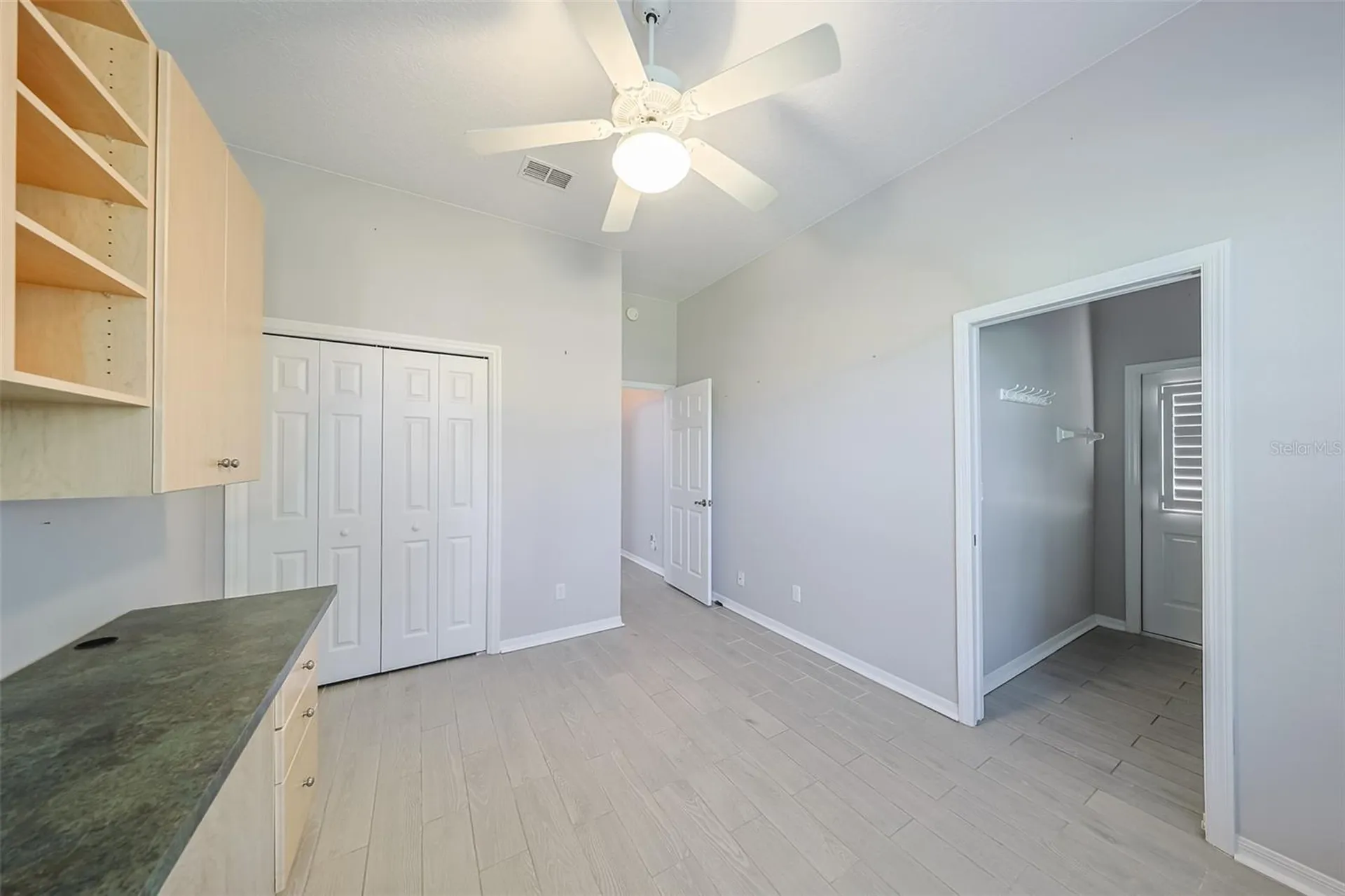 2320 Platinum Drive Sun City Center FL 33573