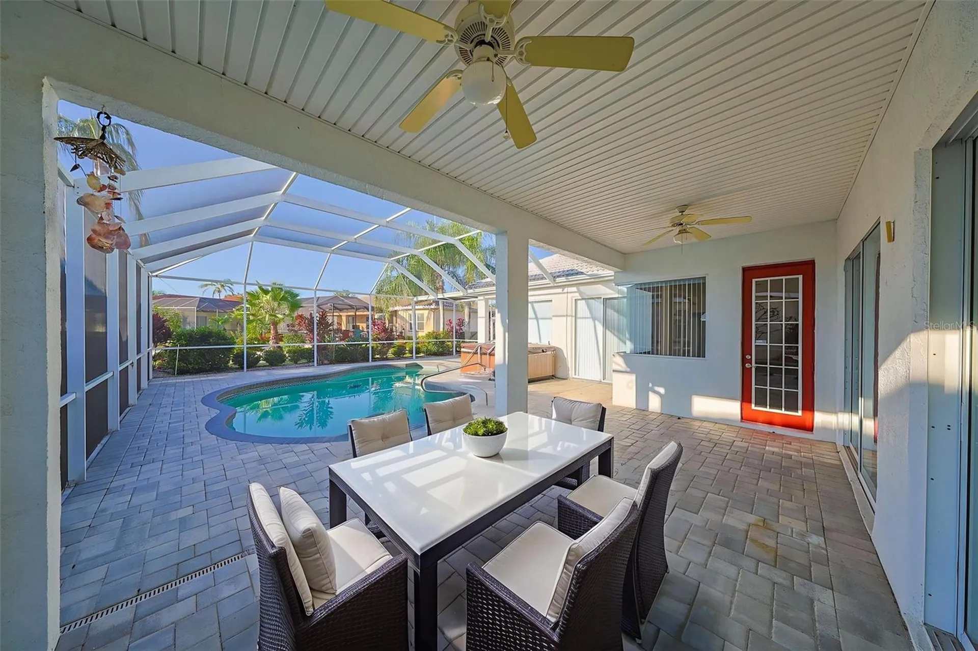 2320 Platinum Drive Sun City Center FL 33573