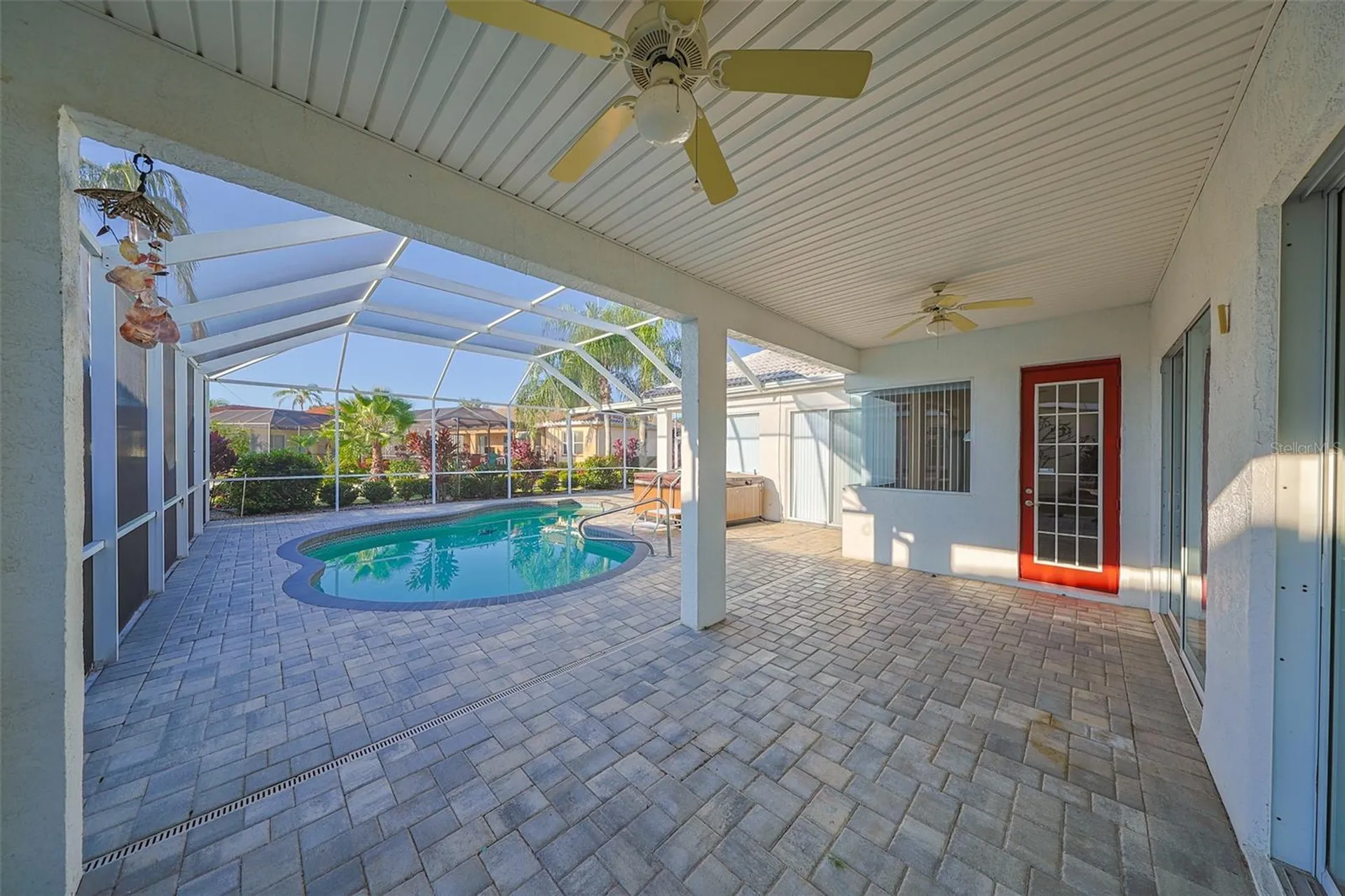 2320 Platinum Drive Sun City Center FL 33573