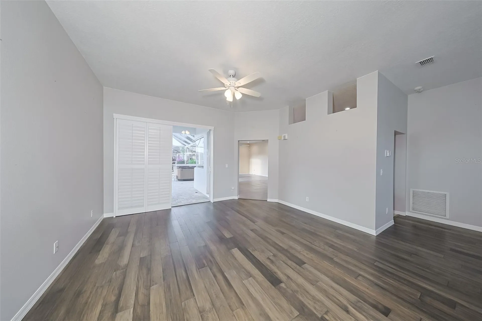 2320 Platinum Drive Sun City Center FL 33573