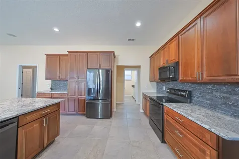 2320 Platinum Drive Sun City Center FL 33573