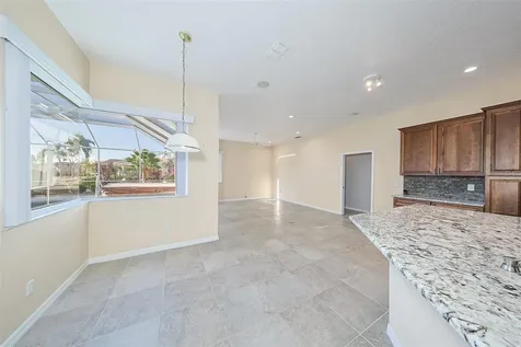 2320 Platinum Drive Sun City Center FL 33573