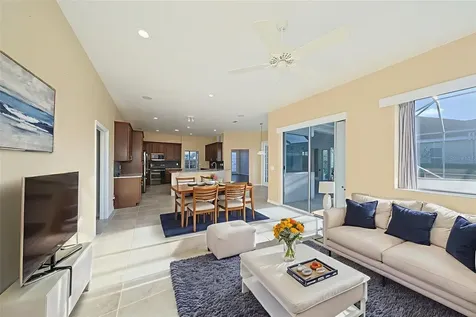 2320 Platinum Drive Sun City Center FL 33573