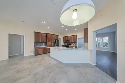 2320 Platinum Drive Sun City Center FL 33573