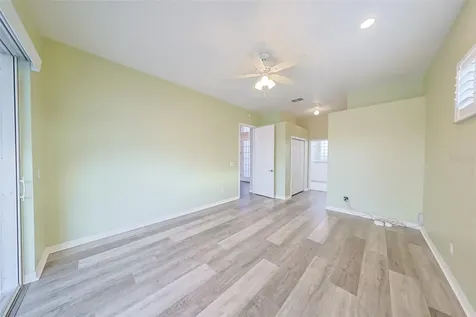 2320 Platinum Drive Sun City Center FL 33573