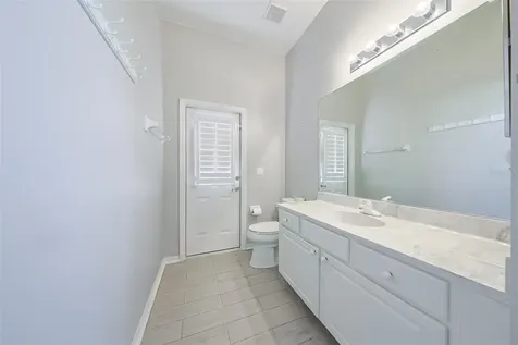 2320 Platinum Drive Sun City Center FL 33573