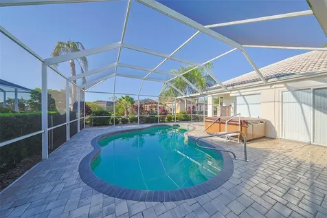 2320 Platinum Drive Sun City Center FL 33573