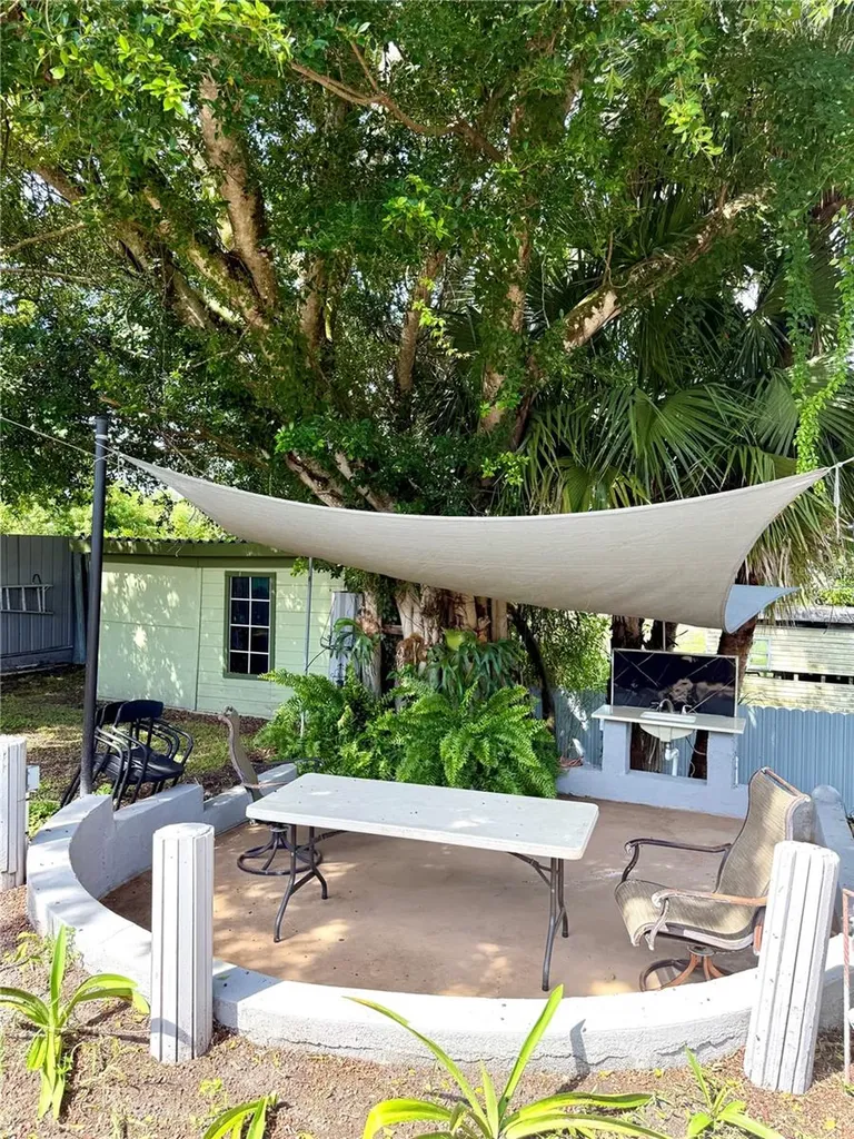 3603 SE 35th Avenue Okeechobee FL 34974